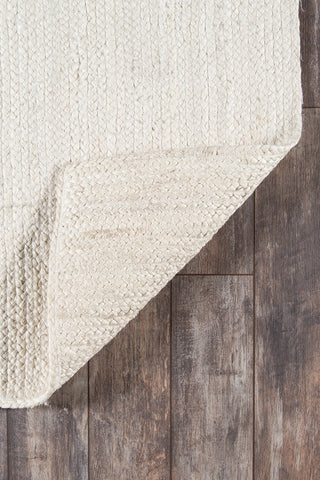 Momeni Westshore Waltham Natural Area Rug by Erin Gates Runner Image