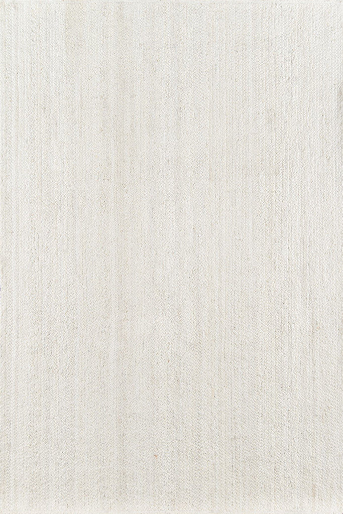 Momeni Westshore Waltham Natural Area Rug by Erin Gates main image