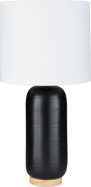 Surya Everly ERL-002 Lamp main image