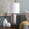 Surya Everly ERL-003 Lamp Lifestyle Image Feature