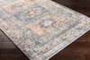 Surya Erin ERN-2300 Area Rug