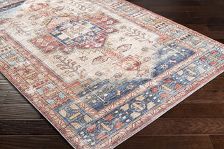 Livabliss Erin ERN-2301 Area Rug