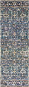 LIVABLISS Erin ERN-2302 Area Rug