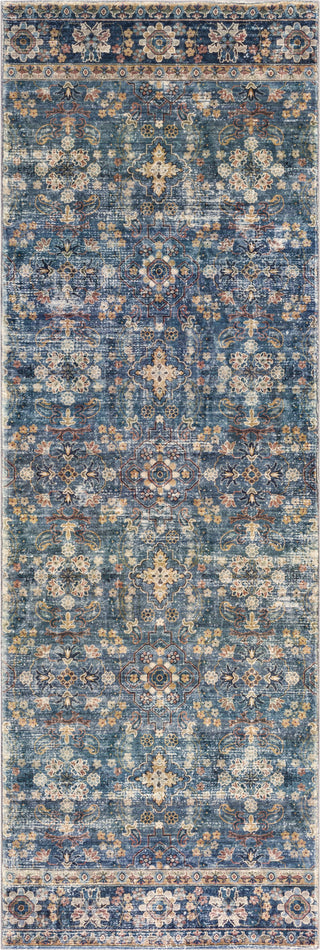 Livabliss Erin ERN-2302 Area Rug