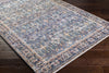 Livabliss Erin ERN-2302 Area Rug