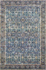Livabliss Erin ERN-2302 Area Rug