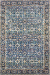 Livabliss Erin ERN-2302 Area Rug