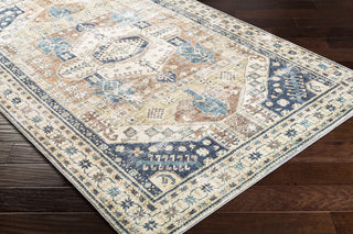 Livabliss Erin ERN-2303 Area Rug