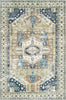 Livabliss Erin ERN-2303 Area Rug