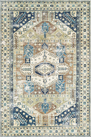 Livabliss Erin ERN-2303 Area Rug