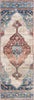 Surya Erin ERN-2304 Area Rug
