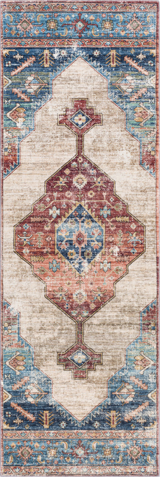 Surya Erin ERN-2304 Area Rug