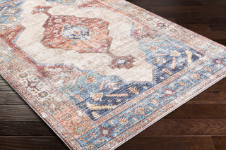 Surya Erin ERN-2304 Area Rug