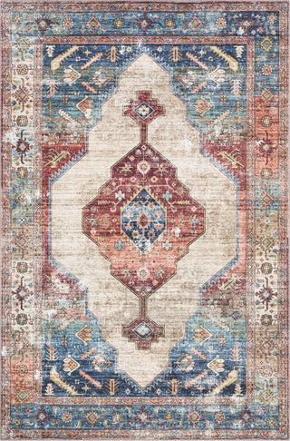 Surya Erin ERN-2304 Area Rug