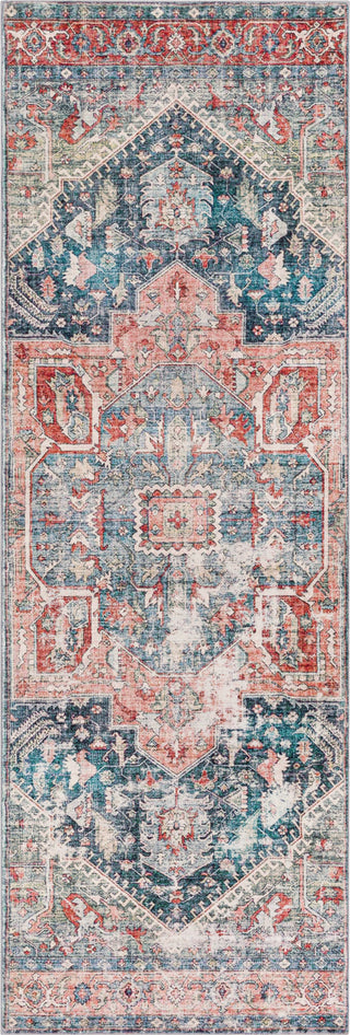 Surya Erin ERN-2305 Area Rug