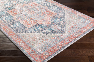 Surya Erin ERN-2305 Area Rug