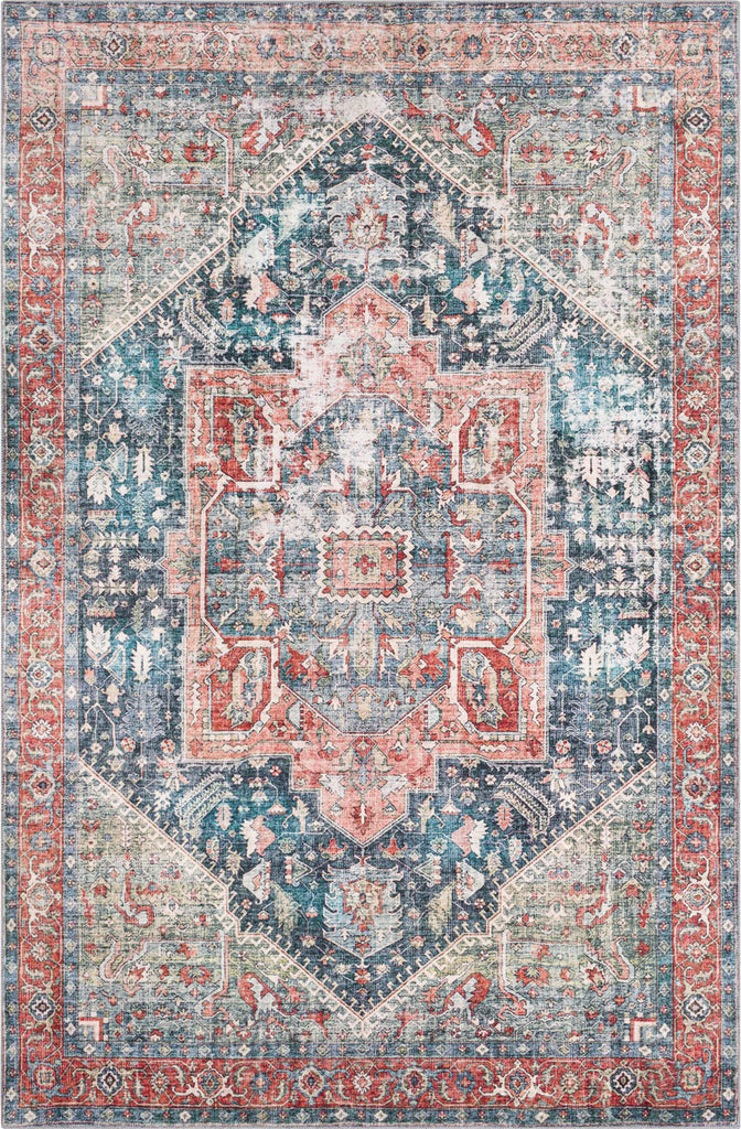 Surya Erin ERN-2305 Area Rug