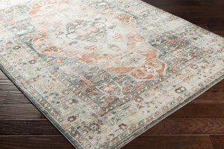 Livabliss Erin ERN-2306 Area Rug