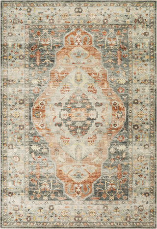 Livabliss Erin ERN-2306 Area Rug