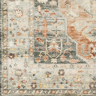 Livabliss Erin ERN-2306 Area Rug