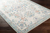 Livabliss Erin ERN-2307 Area Rug