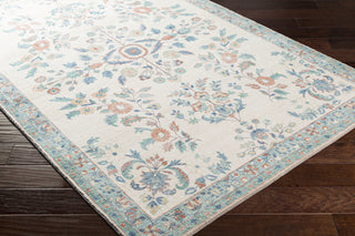 Livabliss Erin ERN-2307 Area Rug