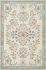 Livabliss Erin ERN-2307 Area Rug