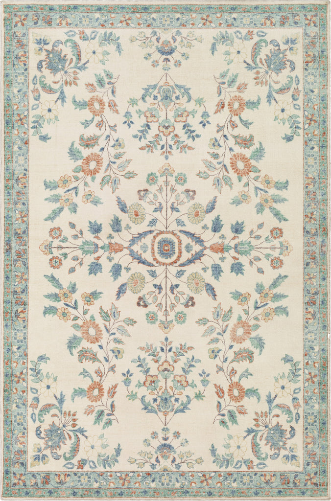 Livabliss Erin ERN-2307 Area Rug