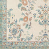 Livabliss Erin ERN-2307 Area Rug