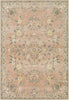 Livabliss Erin ERN-2308 Area Rug