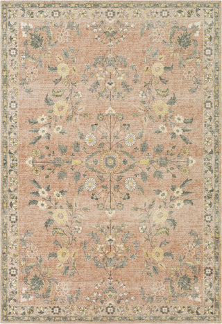 Livabliss Erin ERN-2308 Area Rug