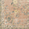 Livabliss Erin ERN-2308 Area Rug
