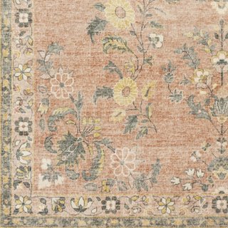 Livabliss Erin ERN-2308 Area Rug