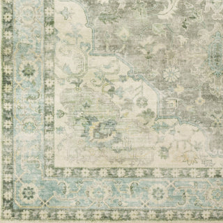 Livabliss Erin ERN-2309 Area Rug