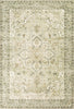 Livabliss Erin ERN-2310 Area Rug