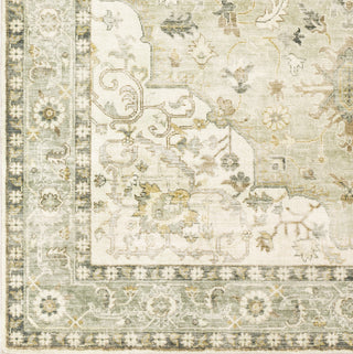 Livabliss Erin ERN-2310 Area Rug