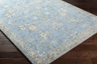 Livabliss Erin ERN-2311 Area Rug