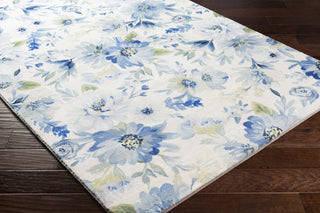 Surya Erin ERN-2313 Area Rug