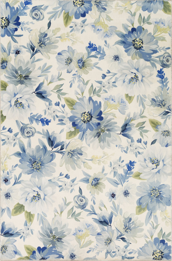 Surya Erin ERN-2313 Area Rug