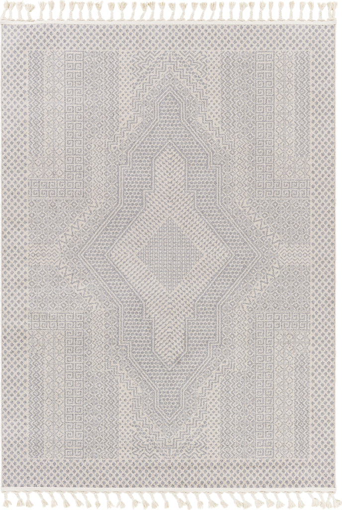 Surya Euphoria ERP-2300 Area Rug main image