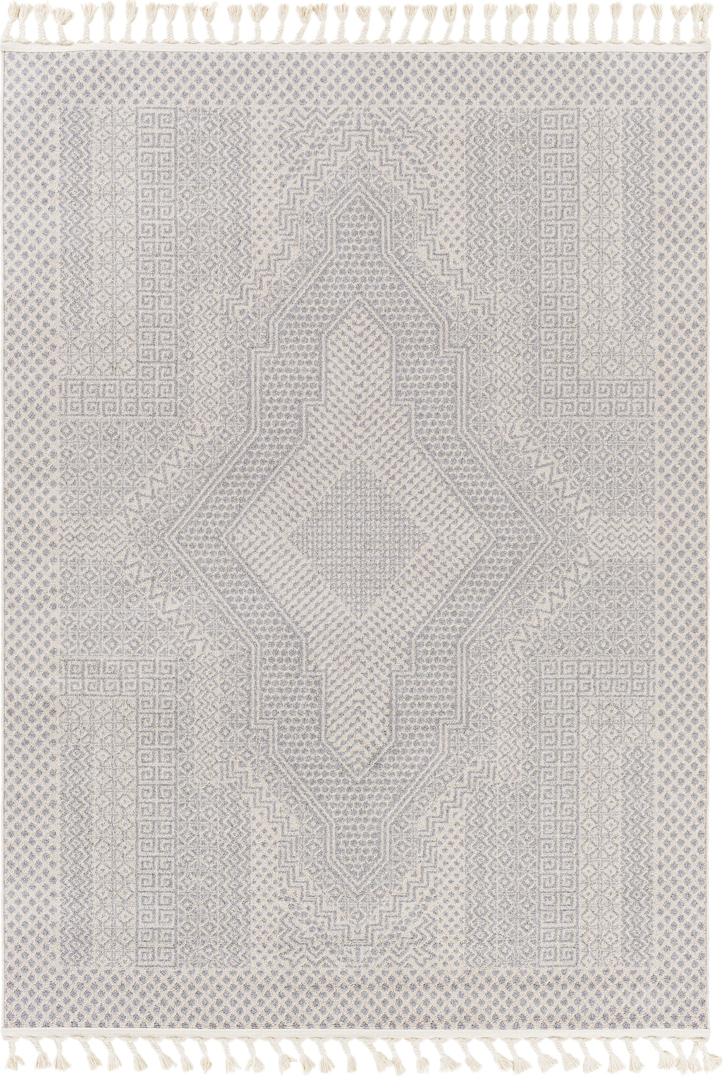 Surya Euphoria ERP-2300 Area Rug – Incredible Rugs and Decor