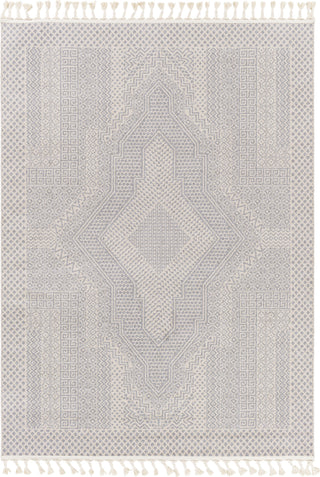 Surya Euphoria ERP-2300 Area Rug main image