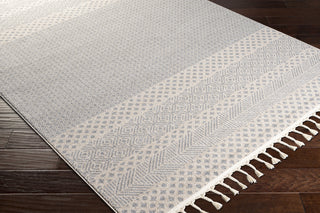 Surya Euphoria ERP-2302 Area Rug Corner Shot