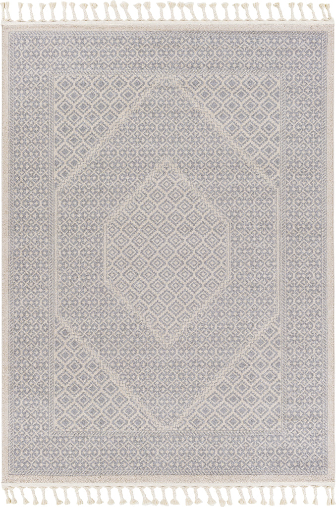 Surya Euphoria ERP-2303 Area Rug main image