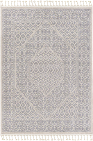 Surya Euphoria ERP-2303 Area Rug main image