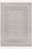 Surya Euphoria ERP-2304 Area Rug main image