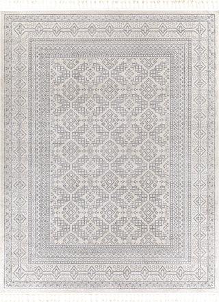 Surya Euphoria ERP-2304 Area Rug 