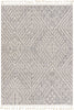 Surya Euphoria ERP-2305 Area Rug main image