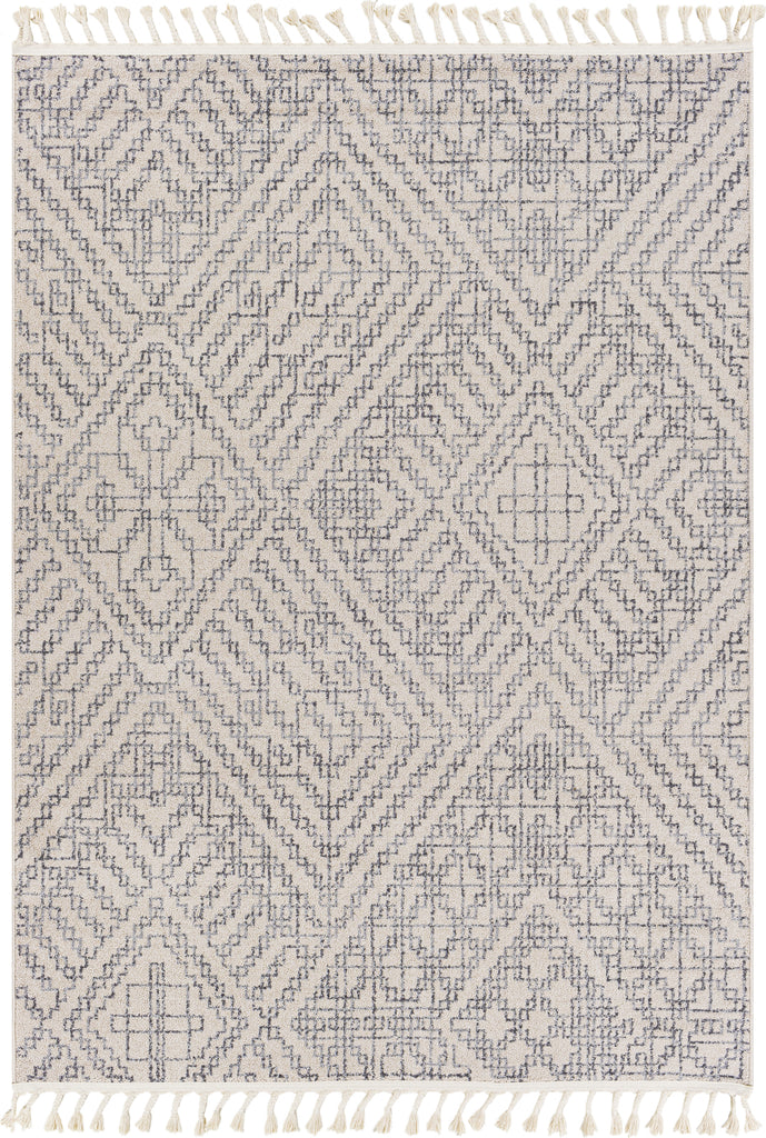 Surya Euphoria ERP-2305 Area Rug main image