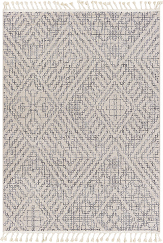 Surya Euphoria ERP-2305 Area Rug main image